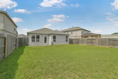2511 Yellow Buckeye Court, Houston, TX 77038 - Photo 31