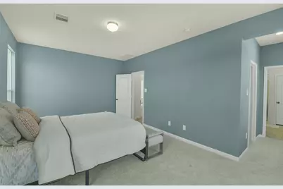 2511 Yellow Buckeye Court, Houston, TX 77038 - Photo 21
