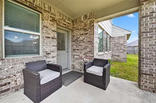 14919 Clearwater Heights Dr, Cypress, TX 77429 - Photo 43