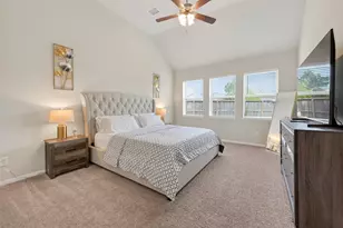 14919 Clearwater Heights Dr, Cypress, TX 77429 - Photo 35