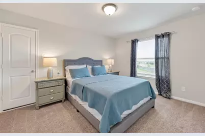 14919 Clearwater Heights Drive, Cypress, TX 77429 - Photo 31