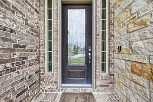 14919 Clearwater Heights Dr, Cypress, TX 77429 - Photo 5