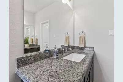 14919 Clearwater Heights Drive, Cypress, TX 77429 - Photo 39