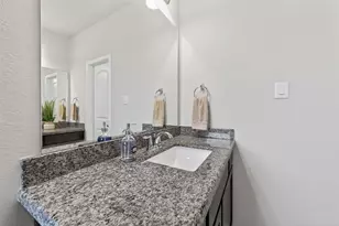 14919 Clearwater Heights Dr, Cypress, TX 77429 - Photo 39