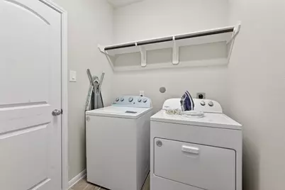 14919 Clearwater Heights Drive, Cypress, TX 77429 - Photo 21