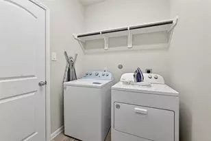 14919 Clearwater Heights Dr, Cypress, TX 77429 - Photo 21