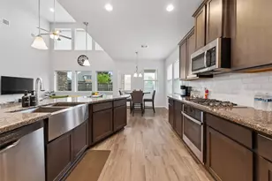 14919 Clearwater Heights Dr, Cypress, TX 77429 - Photo 15