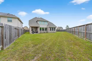 14919 Clearwater Heights Dr, Cypress, TX 77429 - Photo 45