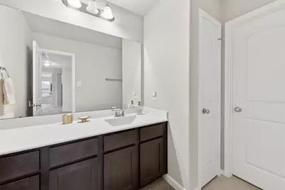 14919 Clearwater Heights Drive, Cypress, TX 77429 - Photo 27