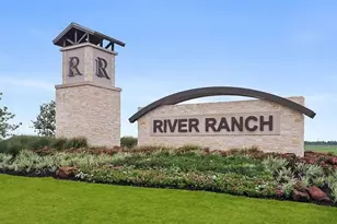 117 Lancaster Ct, Dayton, TX 77535 - Photo 3