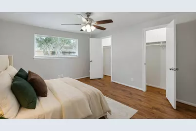 5758 Greencraig Drive, Houston, TX 77035 - Photo 5