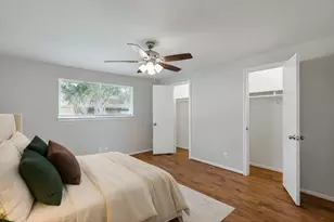 5758 Greencraig Dr, Houston, TX 77035 - Photo 5