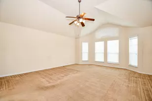 506 Pearlstone Ct, Richmond, TX 77406 - Photo 23