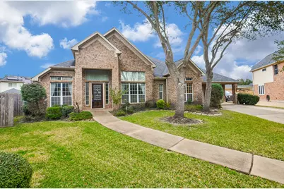 506 Pearlstone Court, Richmond, TX 77406 - Photo 5
