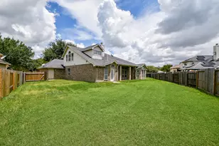 506 Pearlstone Ct, Richmond, TX 77406 - Photo 1