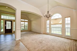 506 Pearlstone Ct, Richmond, TX 77406 - Photo 9