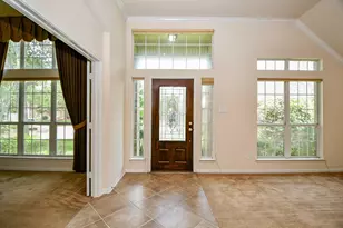 506 Pearlstone Ct, Richmond, TX 77406 - Photo 7