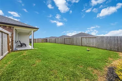 1029 Great Barracuda Lane, Alvin, TX 77511 - Photo 31