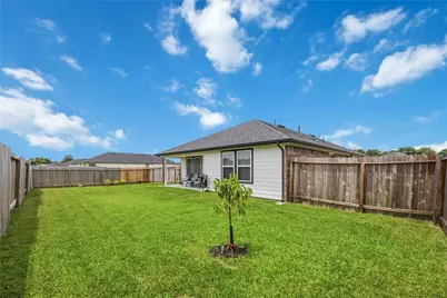 1029 Great Barracuda Lane, Alvin, TX 77511 - Photo 29