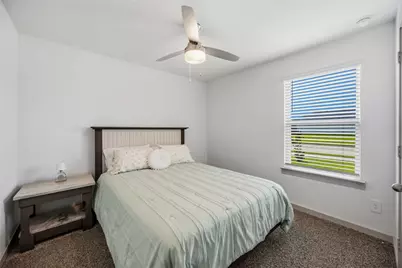 1029 Great Barracuda Lane, Alvin, TX 77511 - Photo 21