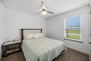 1029 Great Barracuda Ln, Alvin, TX 77511 - Photo 21