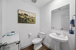 1029 Great Barracuda Ln, Alvin, TX 77511 - Photo 25