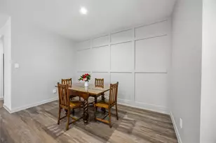 1029 Great Barracuda Ln, Alvin, TX 77511 - Photo 13