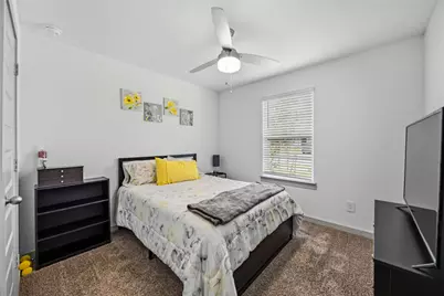 1029 Great Barracuda Lane, Alvin, TX 77511 - Photo 19
