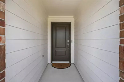 1029 Great Barracuda Lane, Alvin, TX 77511 - Photo 3