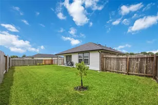 1029 Great Barracuda Ln, Alvin, TX 77511 - Photo 27