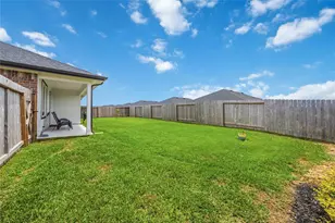1029 Great Barracuda Ln, Alvin, TX 77511 - Photo 29