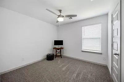 1029 Great Barracuda Lane, Alvin, TX 77511 - Photo 23