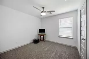 1029 Great Barracuda Ln, Alvin, TX 77511 - Photo 23