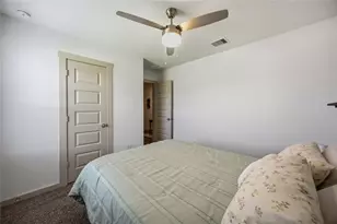 1029 Great Barracuda Ln, Alvin, TX 77511 - Photo 21