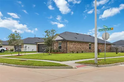 1029 Great Barracuda Lane, Alvin, TX 77511 - Photo 31