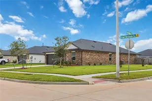1029 Great Barracuda Ln, Alvin, TX 77511 - Photo 31