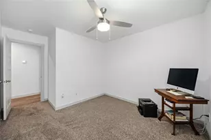 1029 Great Barracuda Ln, Alvin, TX 77511 - Photo 25