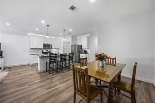 1029 Great Barracuda Ln, Alvin, TX 77511 - Photo 11