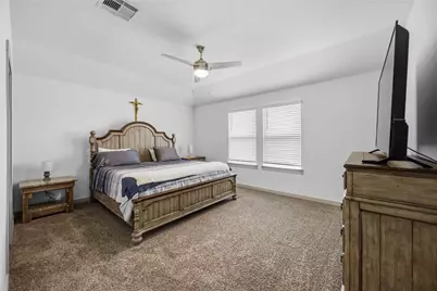 1029 Great Barracuda Lane, Alvin, TX 77511 - Photo 1