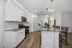 1029 Great Barracuda Ln, Alvin, TX 77511 - Photo 9