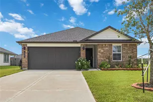 1029 Great Barracuda Ln, Alvin, TX 77511 - Photo 1