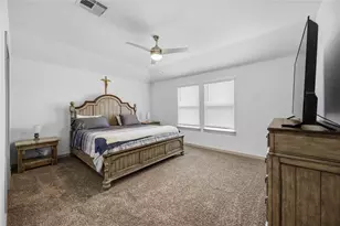 1029 Great Barracuda Ln, Alvin, TX 77511 - Photo 13