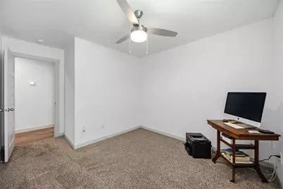 1029 Great Barracuda Lane, Alvin, TX 77511 - Photo 25