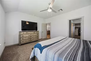1029 Great Barracuda Ln, Alvin, TX 77511 - Photo 1