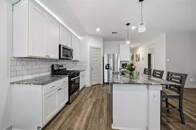 1029 Great Barracuda Lane, Alvin, TX 77511 - Photo 11