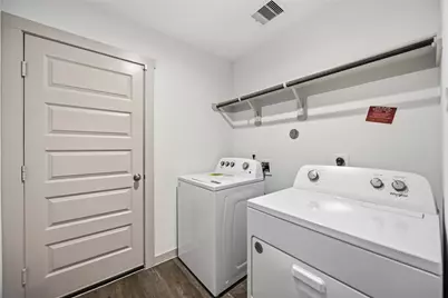 1029 Great Barracuda Lane, Alvin, TX 77511 - Photo 25