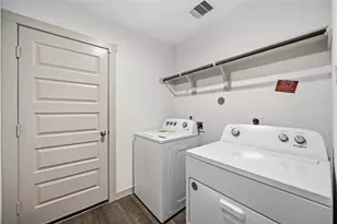 1029 Great Barracuda Ln, Alvin, TX 77511 - Photo 25