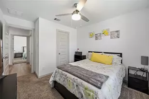 1029 Great Barracuda Ln, Alvin, TX 77511 - Photo 19