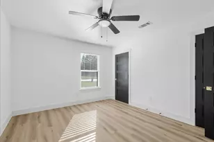 5219 Cosby St, Houston, TX 77021 - Photo 41