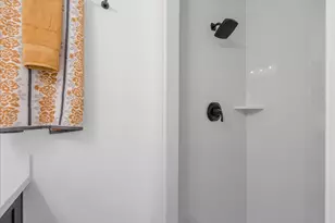 5219 Cosby St, Houston, TX 77021 - Photo 35